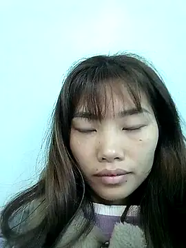 Lonalysexy online show from 02-01-26, 02:21