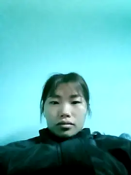 Lonalysexy online show from 02-03-26, 02:53