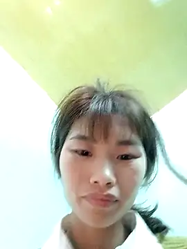 Lonalysexy online show from 02-03-26, 06:40