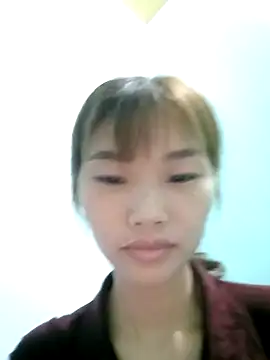 Lonalysexy online show from 02-04-26, 02:12