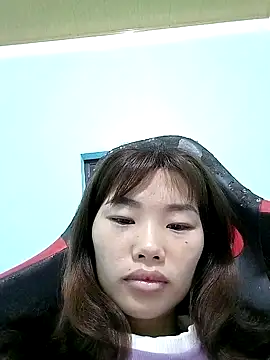 Lonalysexy online show from 02-08-26, 01:53