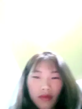 Lonalysexy online show from 02-08-26, 01:58