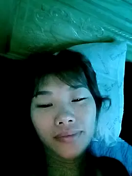 Lonalysexy online show from 03-08-26, 01:14