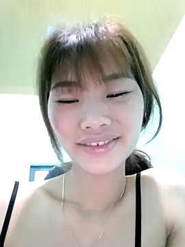 Lonalysexy online show from 03-13-26, 05:58