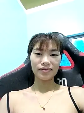 Lonalysexy online show from 03-29-26, 01:38