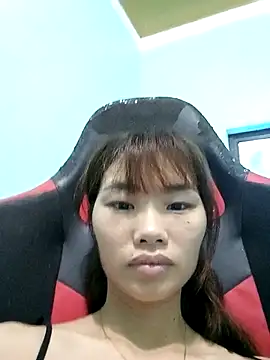 Lonalysexy online show from 03-30-26, 01:50