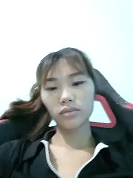 Lonalysexy online show from 05-20-26, 02:18