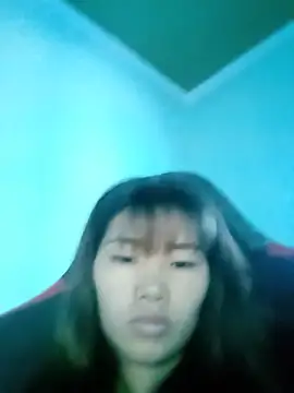 Lonalysexy online show from 06-05-26, 07:25