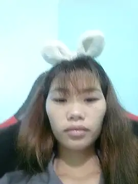 Lonalysexy online show from 06-12-26, 11:25