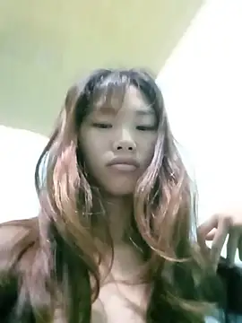Lonalysexy online show from 07-09-26, 02:04