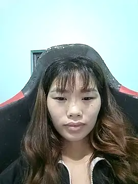 Lonalysexy online show from 07-12-26, 04:20