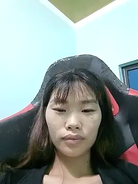 Lonalysexy online show from 07-17-26, 02:34