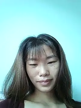 Lonalysexy online show from 07-23-26, 08:34