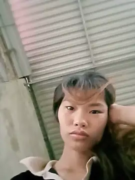 Lonalysexy online show from 07-26-26, 11:00