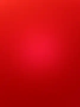 fatih1111 online show from 05-11-26, 01:06
