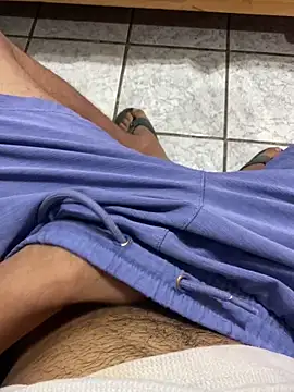 paco110396 online show from 02-28-26, 03:46