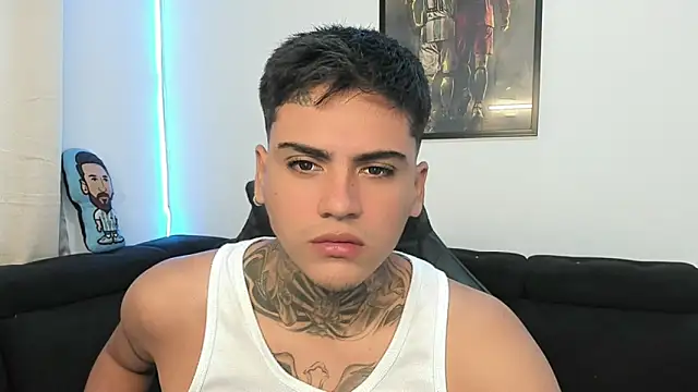 mad maxxx2 online show from 01-19-25, 12:50