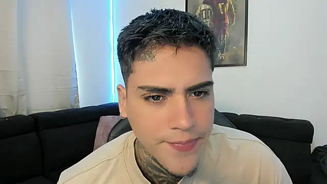 mad maxxx2 online show from 02-04-25, 01:16