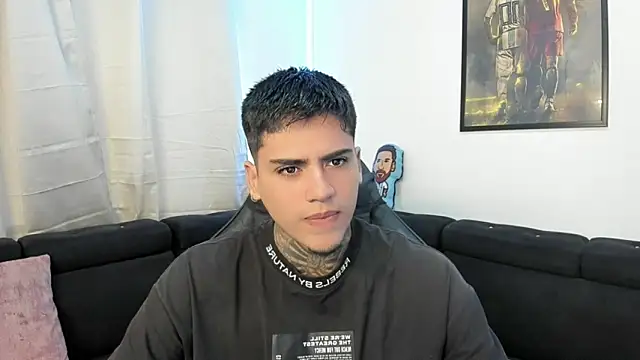 mad maxxx2 online show from 02-05-25, 12:27