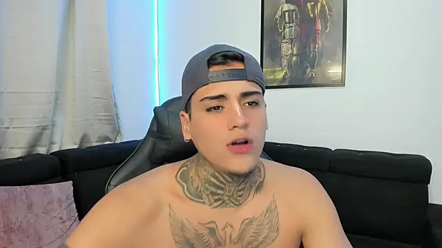 mad maxxx2 online show from 02-16-25, 11:16