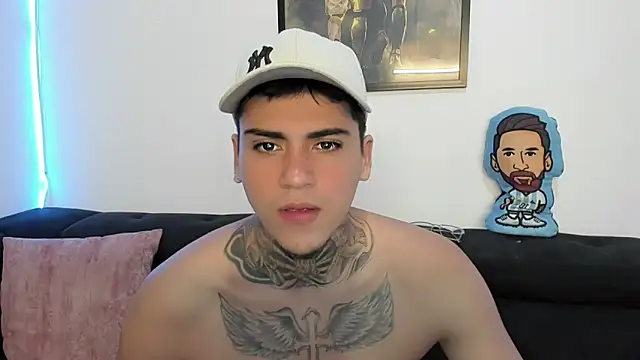 mad maxxx2 online show from 02-19-25, 10:42