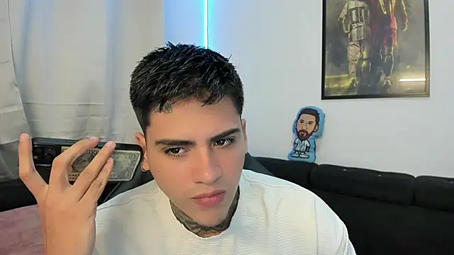 mad maxxx2 online show from 02-27-25, 10:09