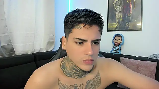 mad maxxx2 online show from 03-01-25, 12:45