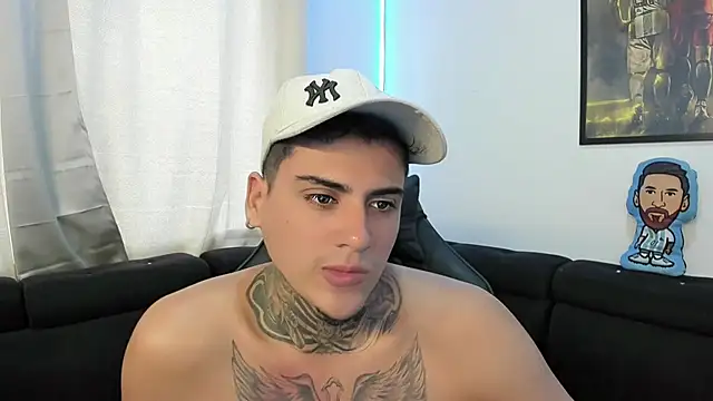 mad maxxx2 online show from 03-02-25, 04:32