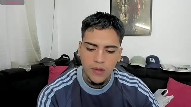 mad maxxx2 online show from 11-06-25, 12:06