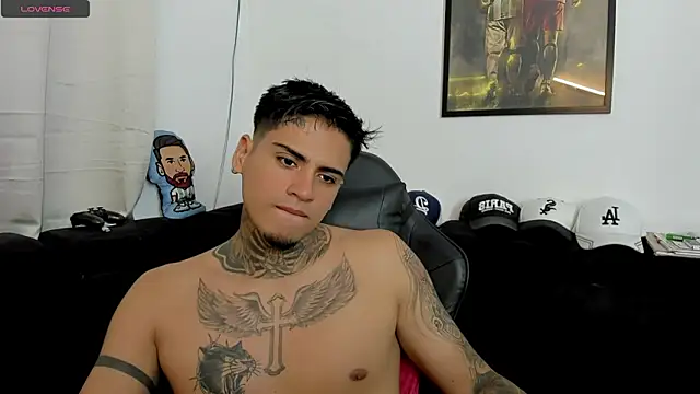 mad maxxx2 online show from 03-01-26, 11:29