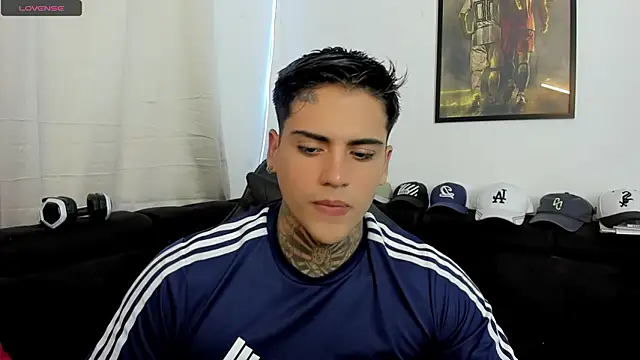 mad maxxx2 online show from 03-06-26, 09:55