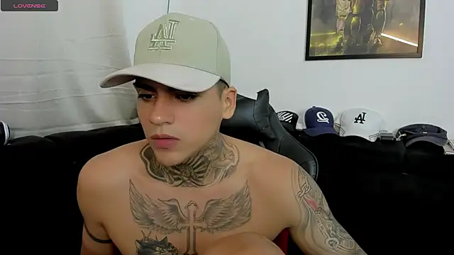 mad maxxx2 online show from 03-08-26, 12:41