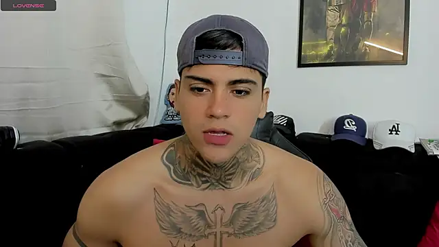 mad maxxx2 online show from 03-13-26, 11:39