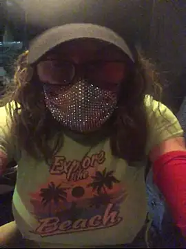 valeriatra69 online show from 02-09-26, 09:19