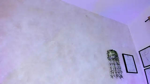 chantall smith online show from 03-09-26, 04:44