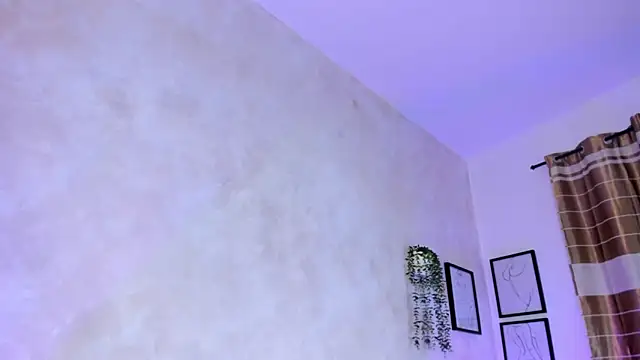 chantall smith online show from 03-10-26, 02:11