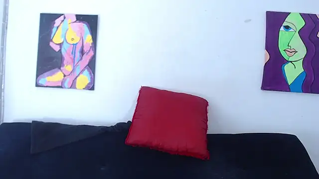 Snapshot of tiffany_gomez9 chatting on 02-03-25, 10:54 tiffany gomez9 online show from 02-03-25, 10:54