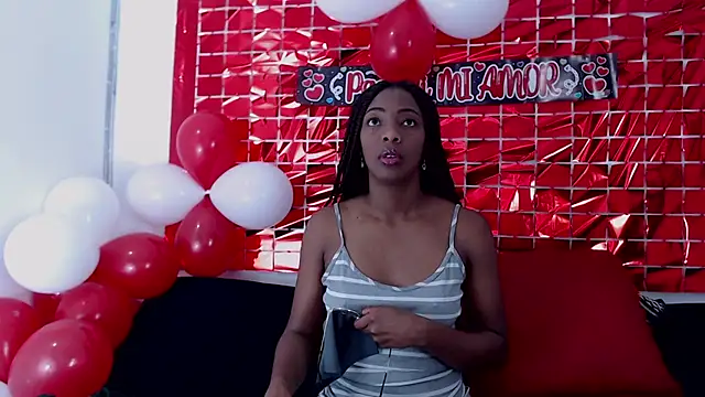 Snapshot of tiffany_gomez9 chatting on 02-15-25, 10:21 tiffany gomez9 online show from 02-15-25, 10:21