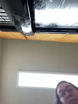 sparkylittlebabymama online show from 03-15-26, 08:04