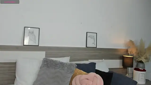 SaraaJhonsonn online show from 04-29-26, 05:30