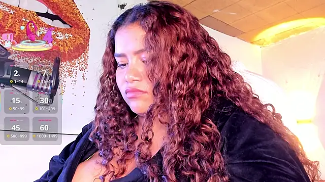 loly marce online show from 02-28-25, 11:45