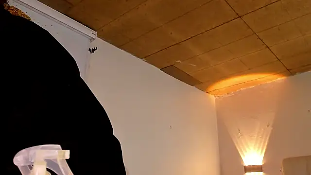 loly marce online show from 03-22-25, 02:37