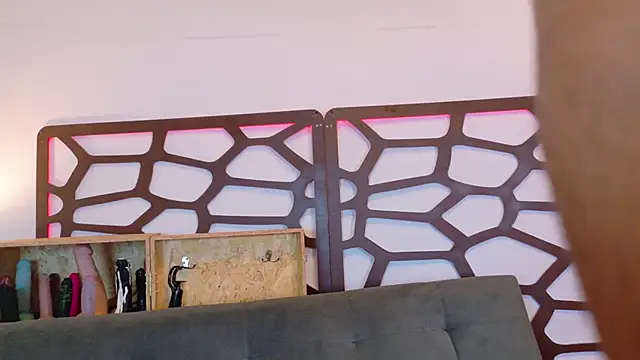 taty miller online show from 03-20-25, 11:34