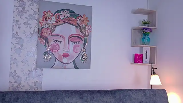 taty miller online show from 09-18-25, 08:22