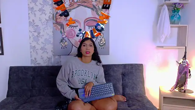 taty miller online show from 10-20-25, 08:31