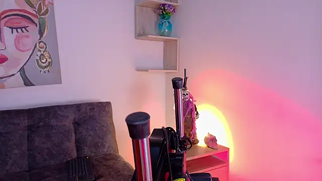 taty miller online show from 11-05-25, 08:20