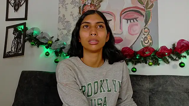 taty miller online show from 12-04-25, 08:28