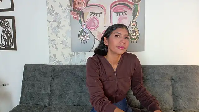 taty miller online show from 02-01-26, 01:09