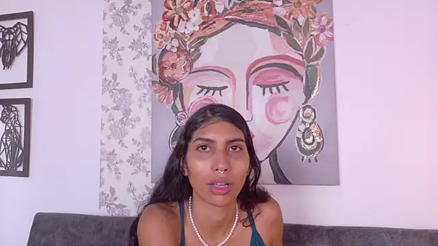 taty miller online show from 04-03-26, 01:09