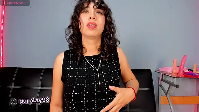 purplay 98 online show from 01-20-25, 02:57